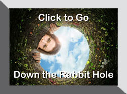 Click here to enter Carol's Wonderland